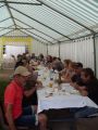fete 2015 (7).JPG